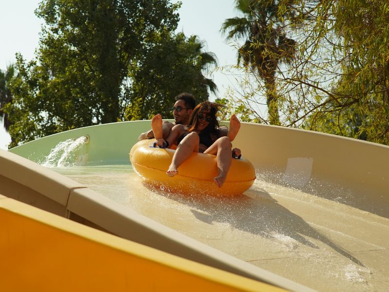 AQS-IDEE-CADEAU - AQS-IDEE-CADEAU-1