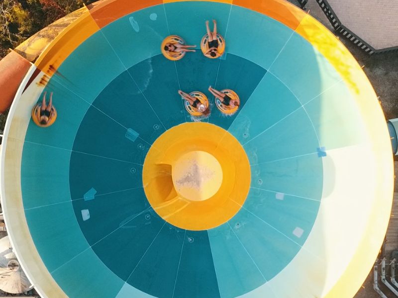 AQS-IDEE-CADEAU - AQS-IDEE-CADEAU-2